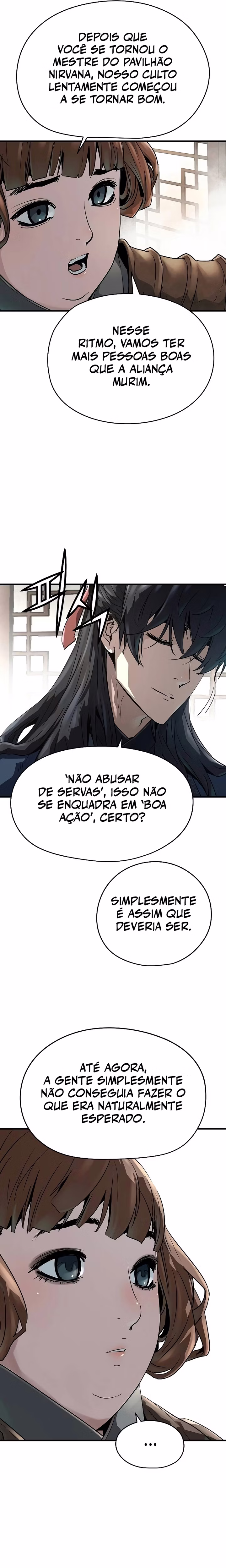 Página 28 do Capítulo 31