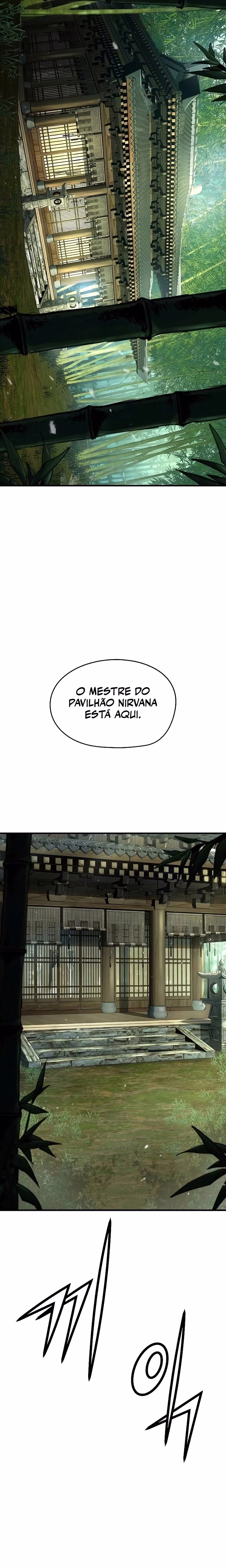 Página 31 do Capítulo 31