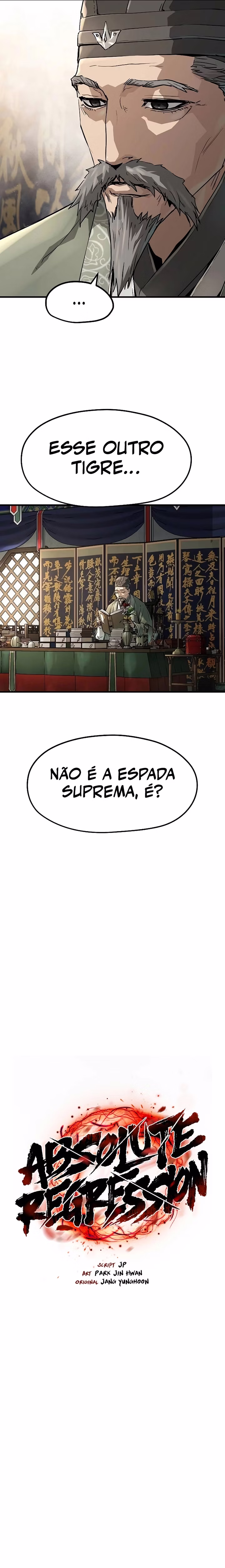 Página 5 do Capítulo 31