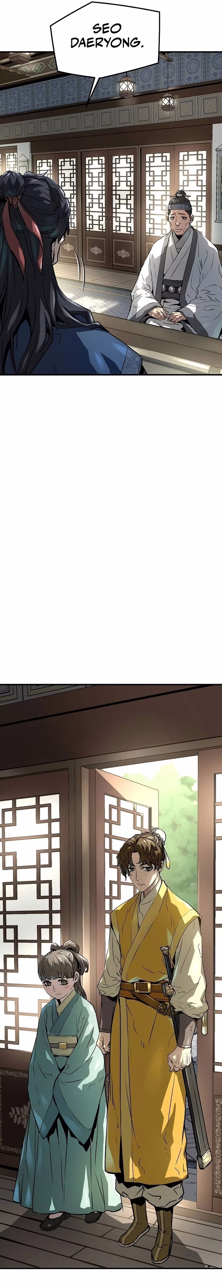Página 8 do Capítulo 31