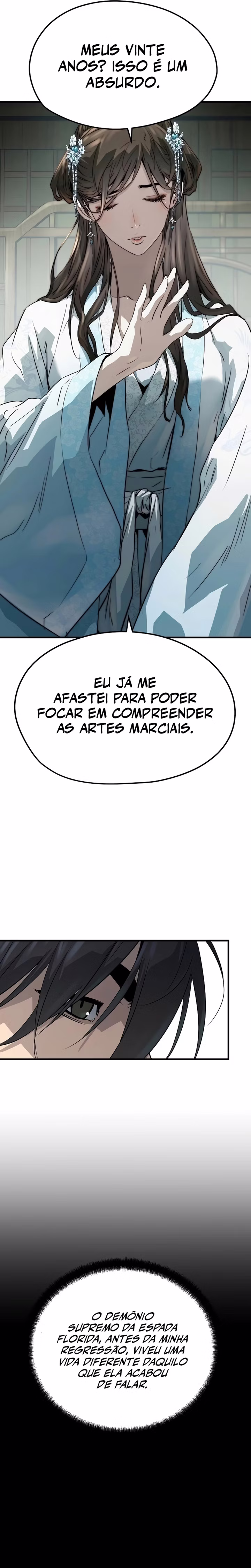 Página 11 do Capítulo 32