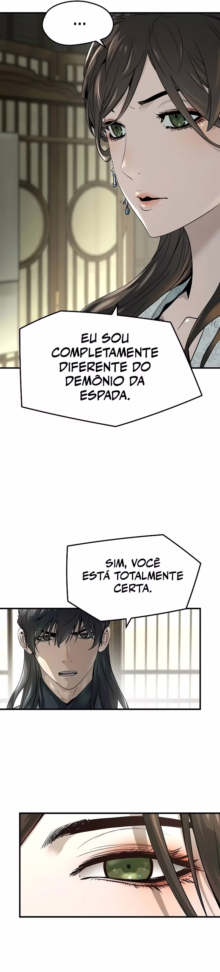 Página 16 do Capítulo 32