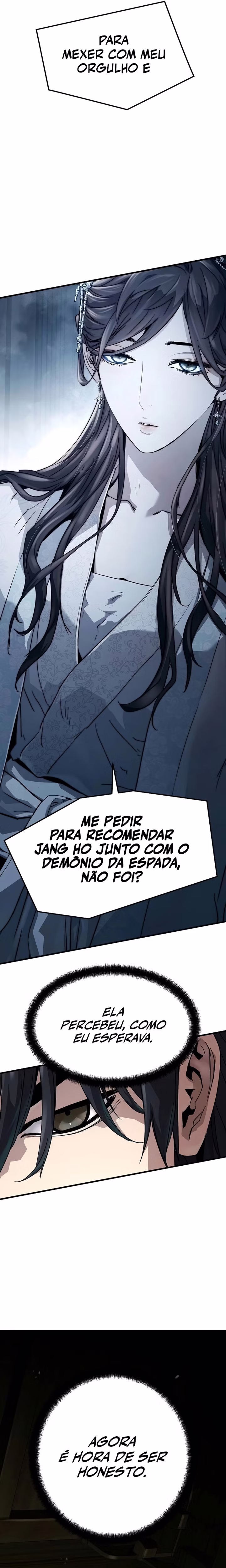 Página 23 do Capítulo 32