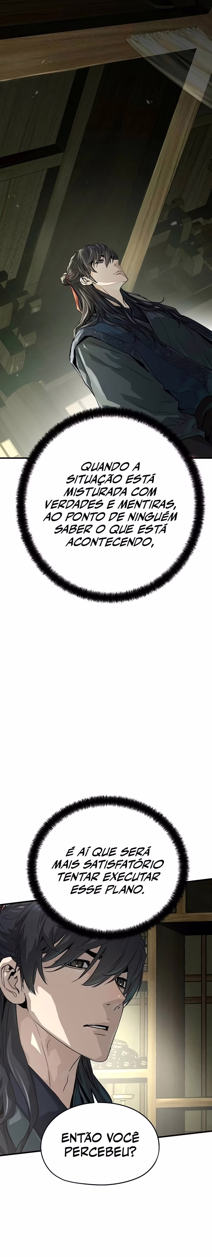Página 24 do Capítulo 32