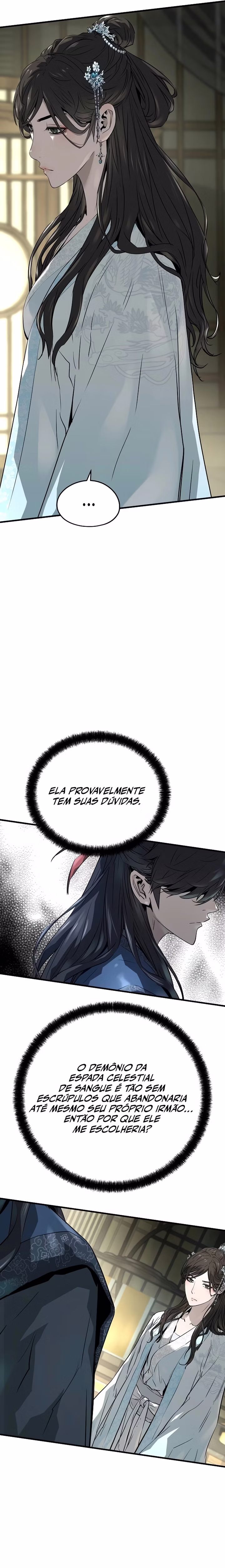 Página 25 do Capítulo 32