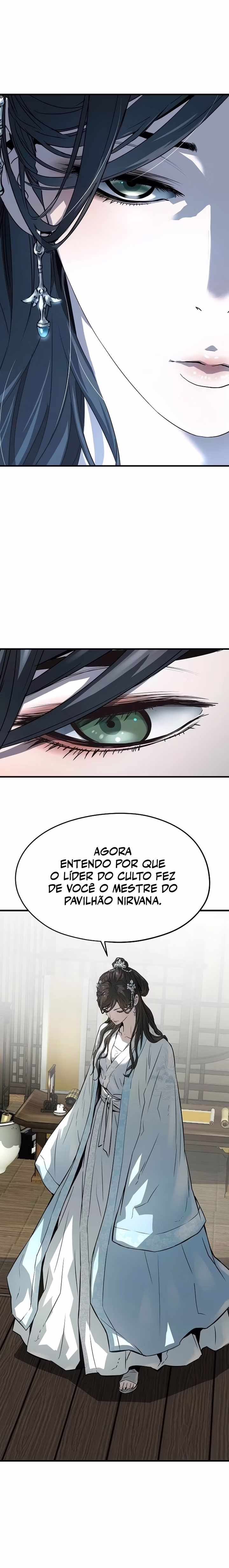 Página 26 do Capítulo 32