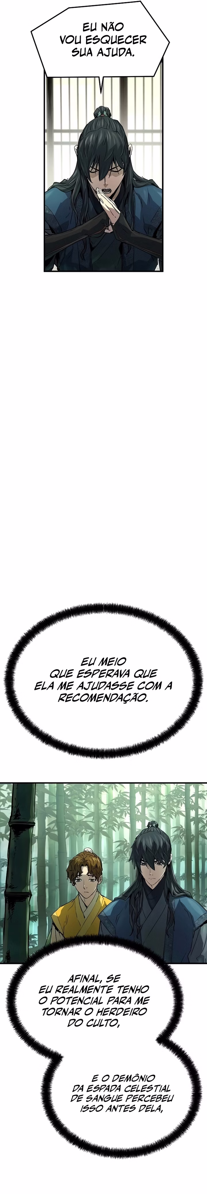 Página 32 do Capítulo 32