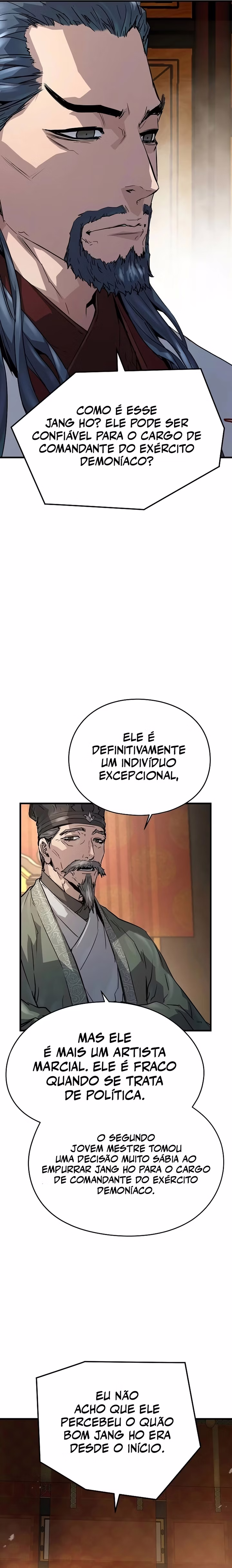 Página 36 do Capítulo 32