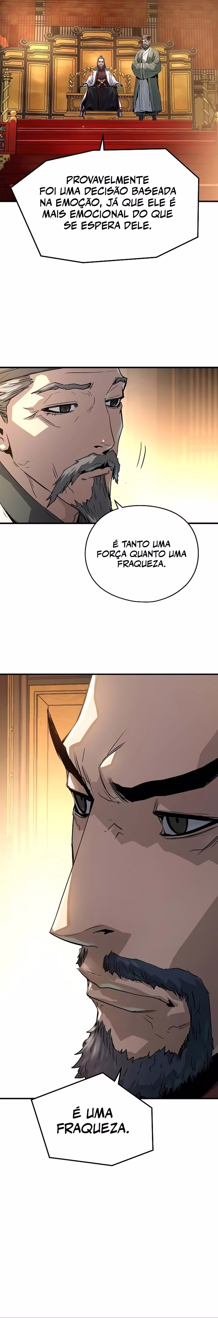 Página 37 do Capítulo 32