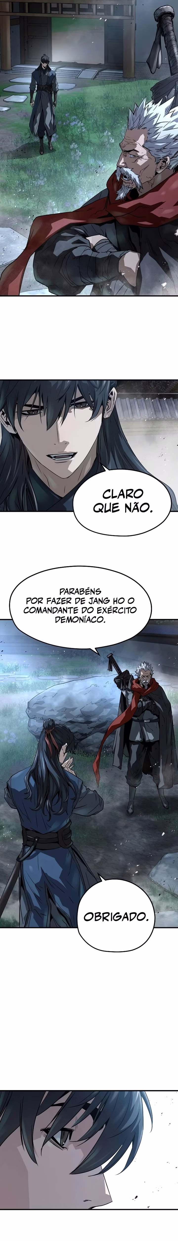 Página 13 do Capítulo 33