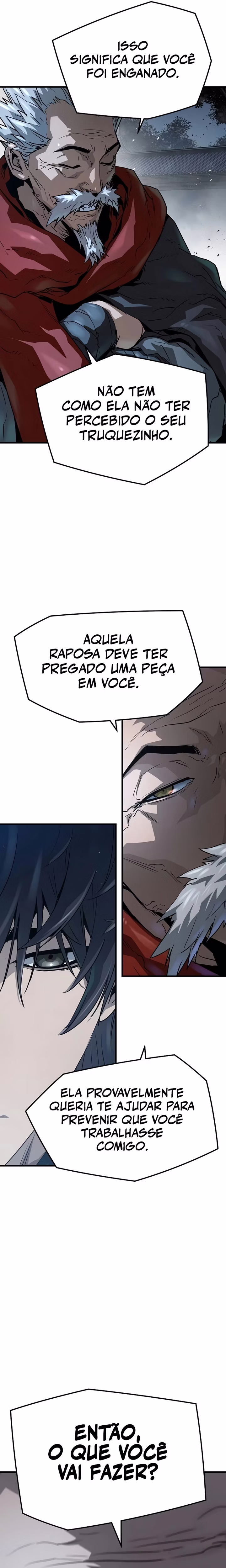 Página 16 do Capítulo 33