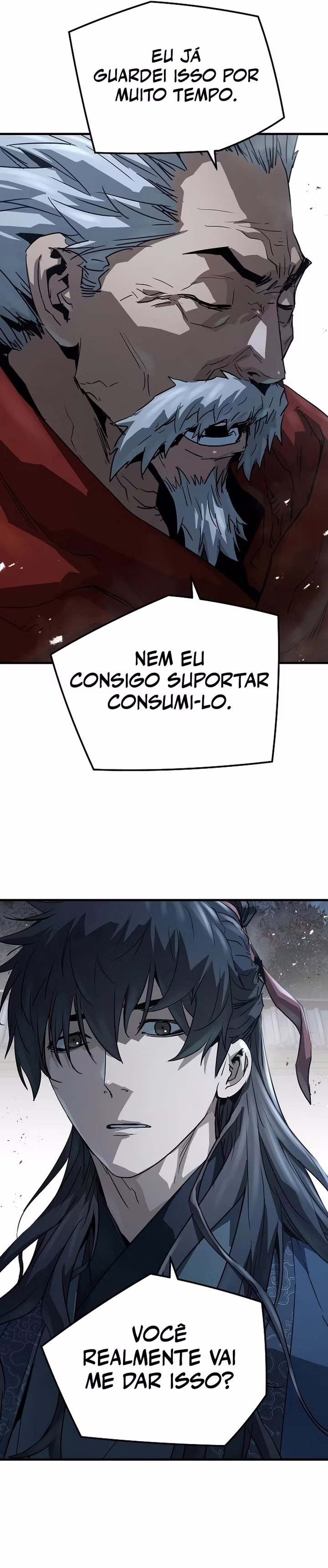 Página 22 do Capítulo 33