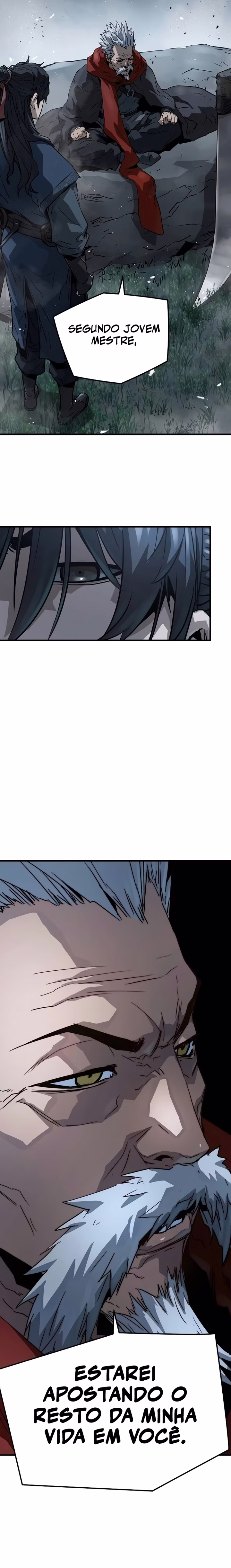 Página 25 do Capítulo 33