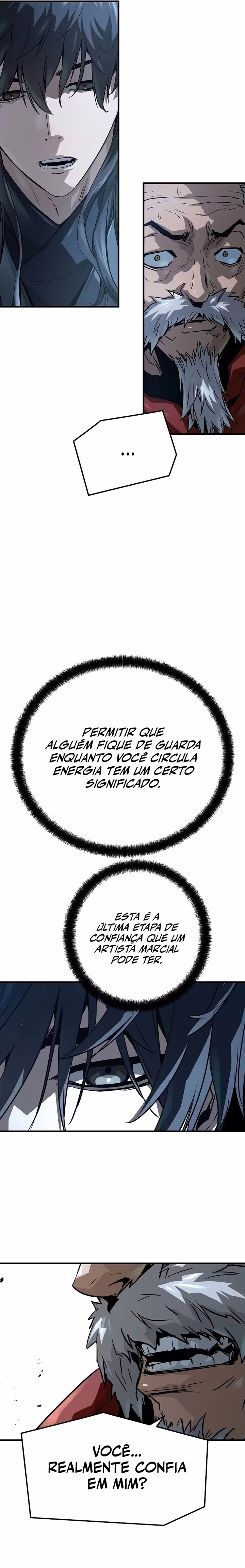 Página 30 do Capítulo 33