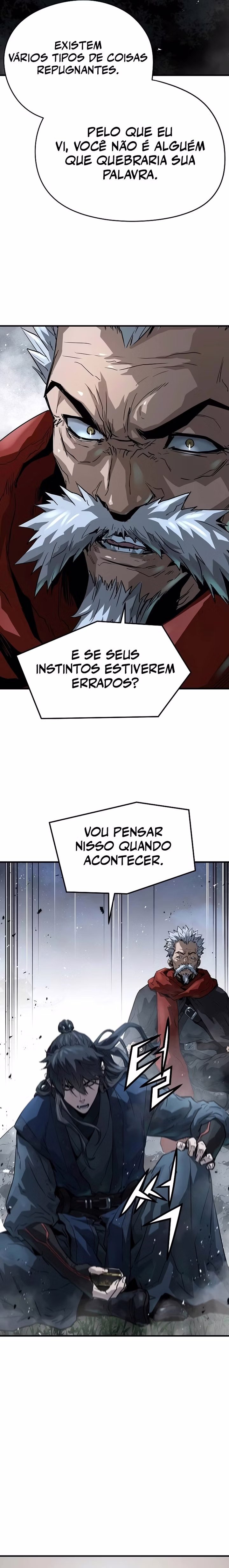Página 32 do Capítulo 33