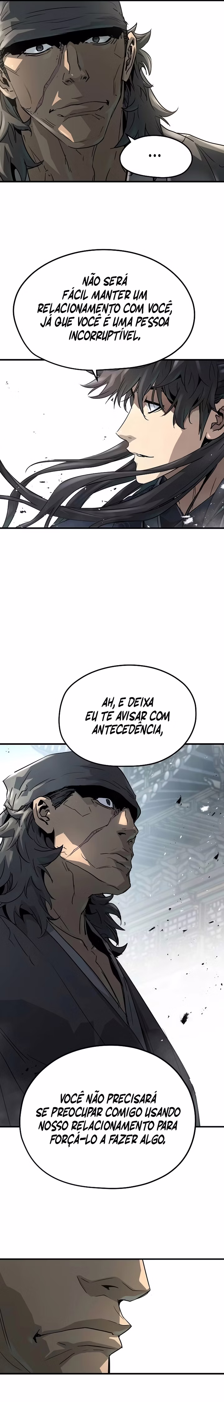 Página 6 do Capítulo 33