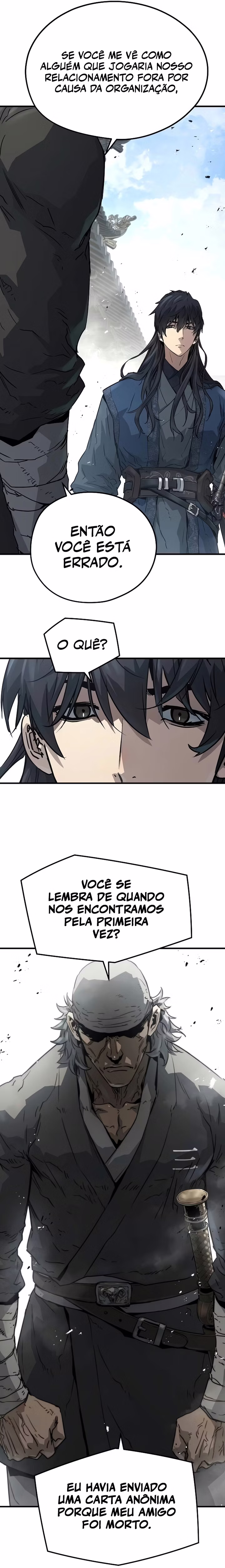 Página 7 do Capítulo 33