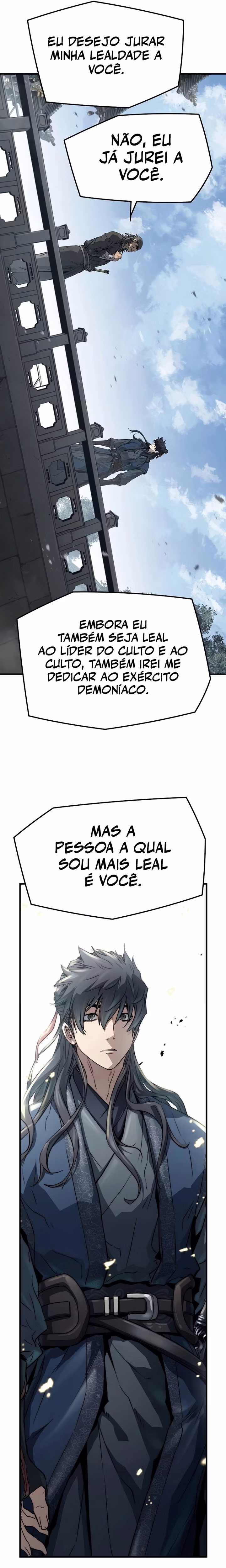 Página 9 do Capítulo 33