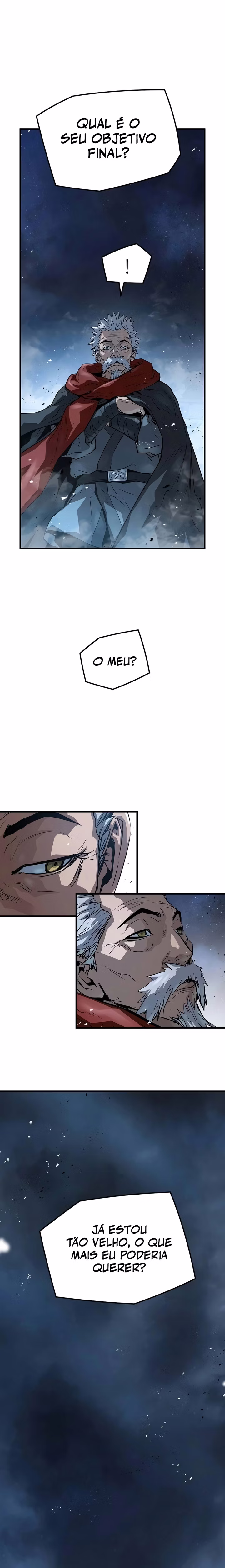 Página 11 do Capítulo 34