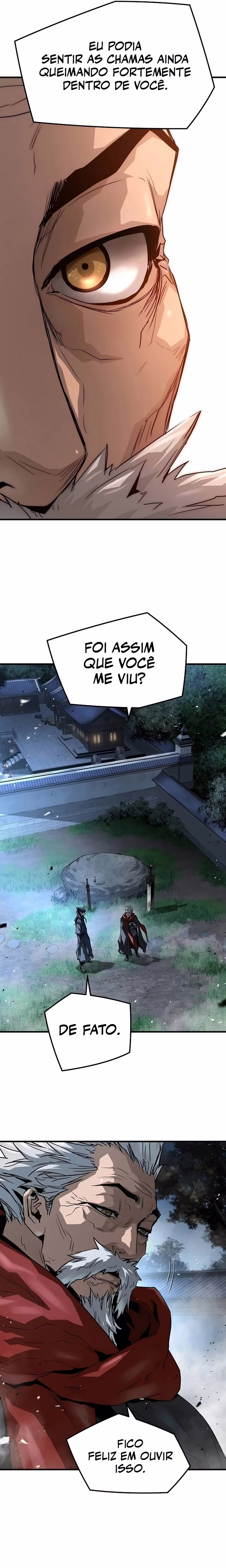 Página 13 do Capítulo 34