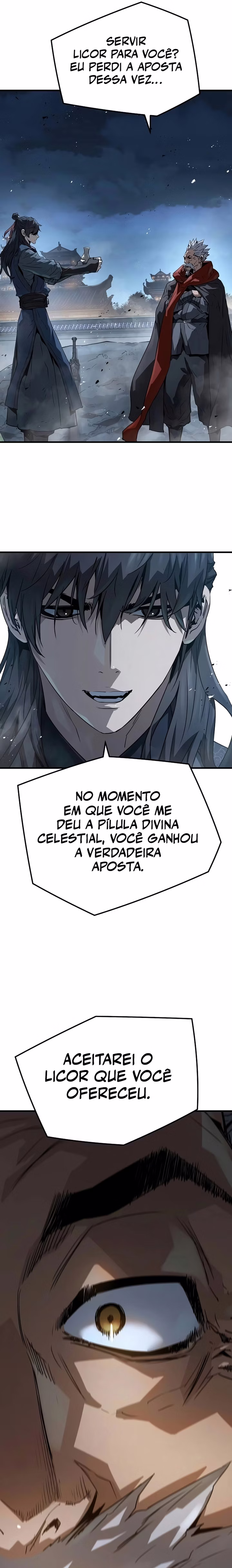 Página 18 do Capítulo 34