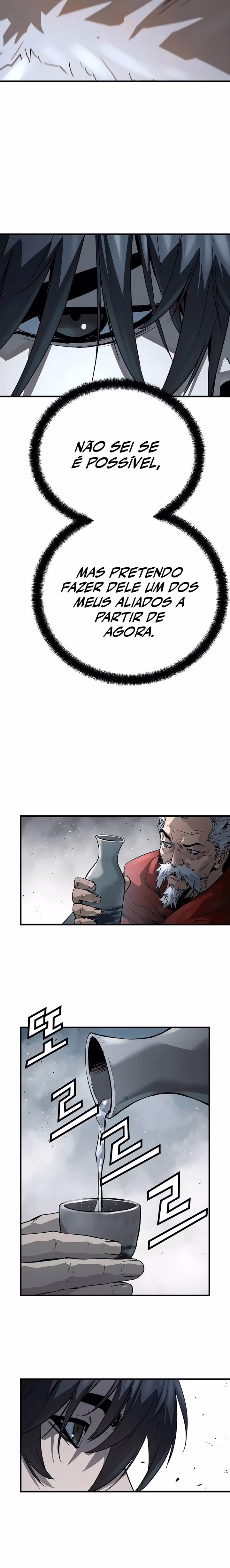 Página 19 do Capítulo 34