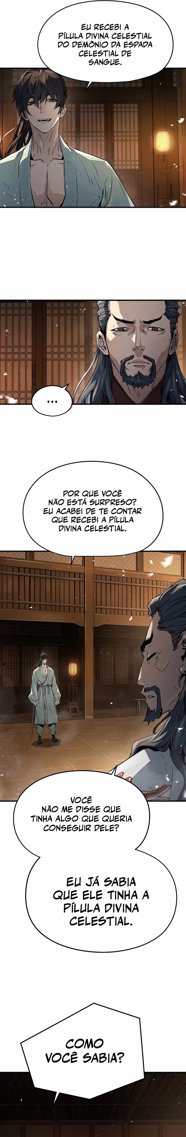 Página 30 do Capítulo 34