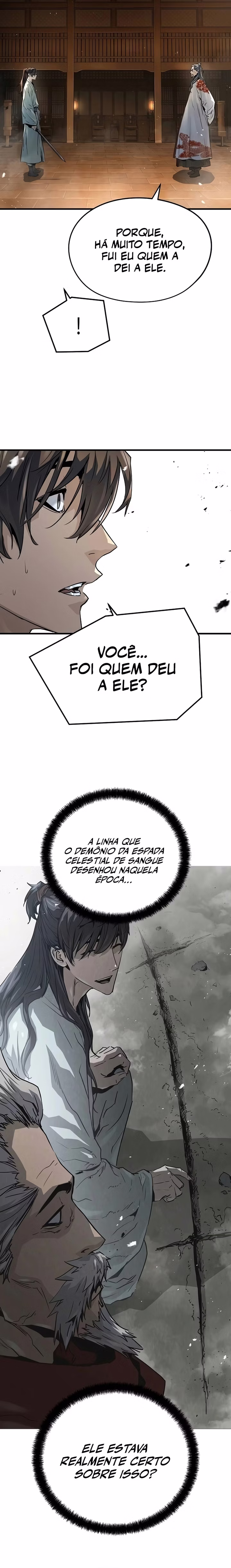 Página 31 do Capítulo 34