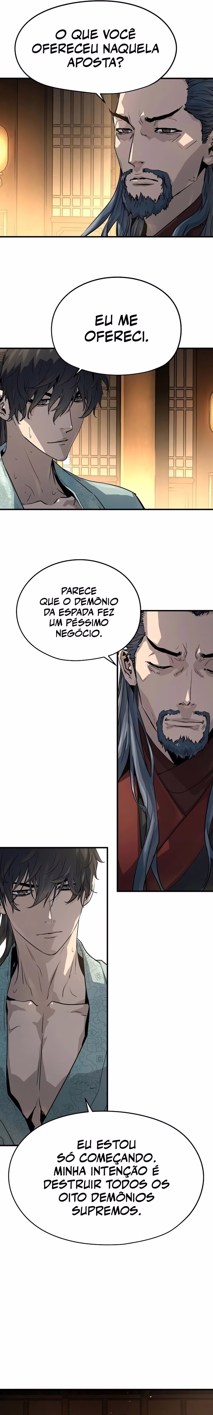 Página 32 do Capítulo 34