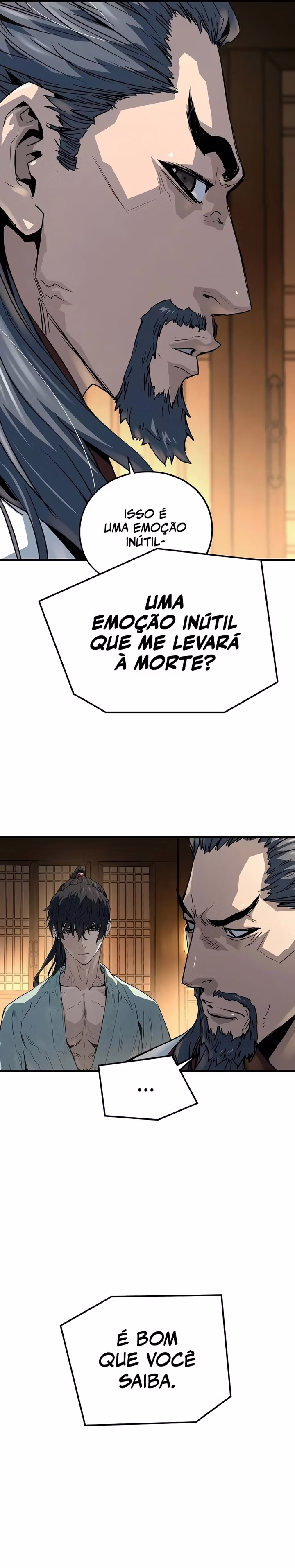 Página 36 do Capítulo 34