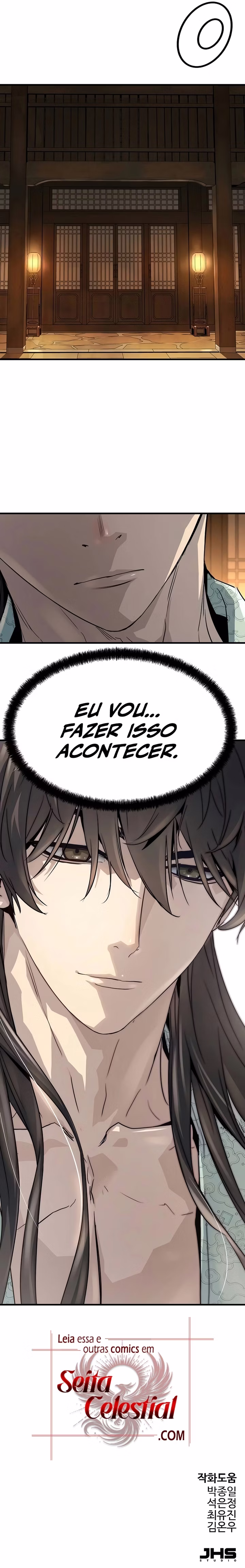 Página 38 do Capítulo 34