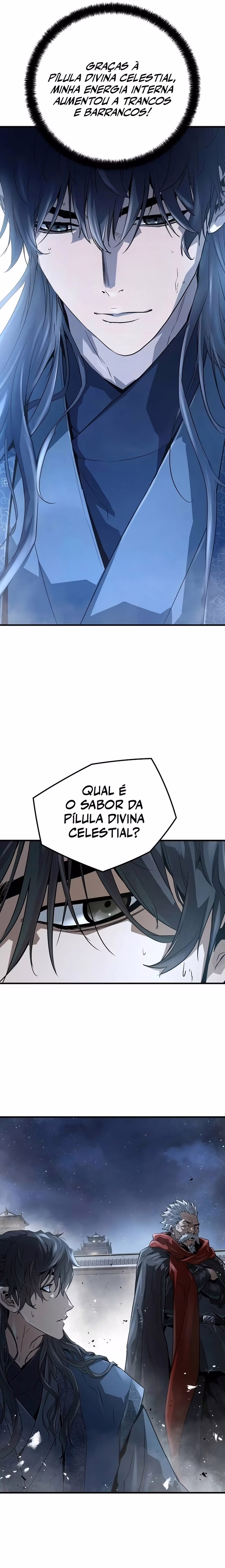 Página 3 do Capítulo 34