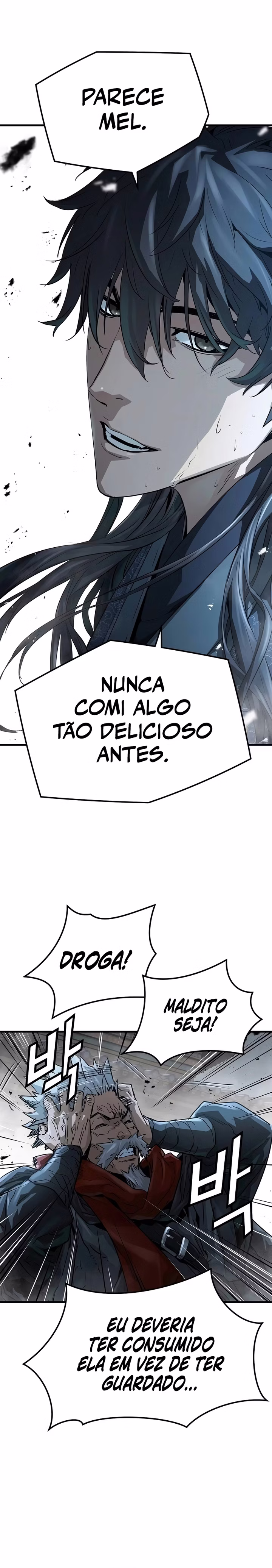 Página 4 do Capítulo 34