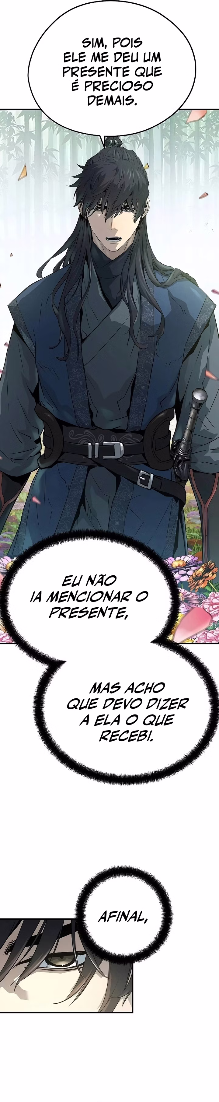 Página 11 do Capítulo 35