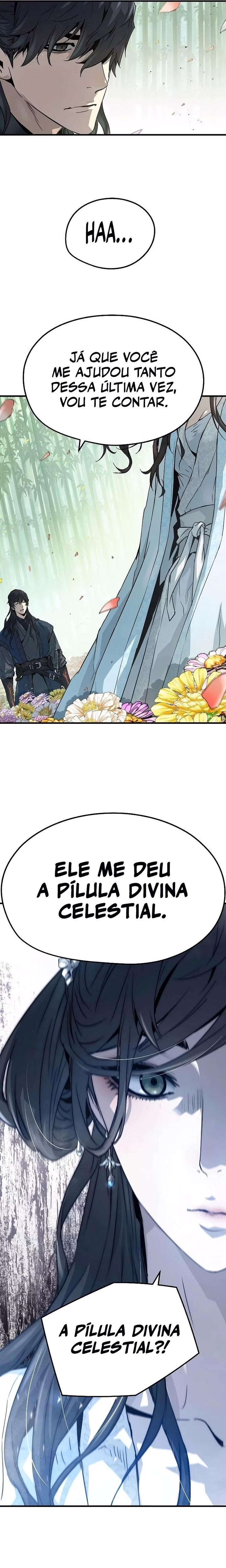 Página 13 do Capítulo 35