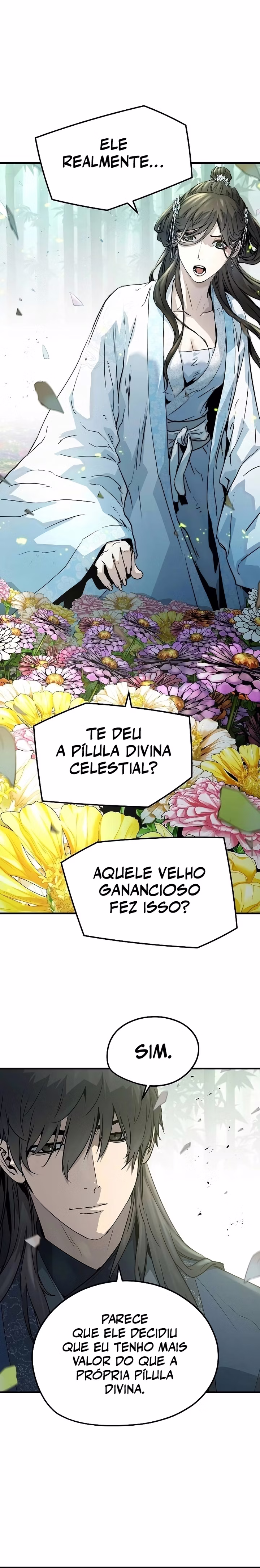 Página 14 do Capítulo 35
