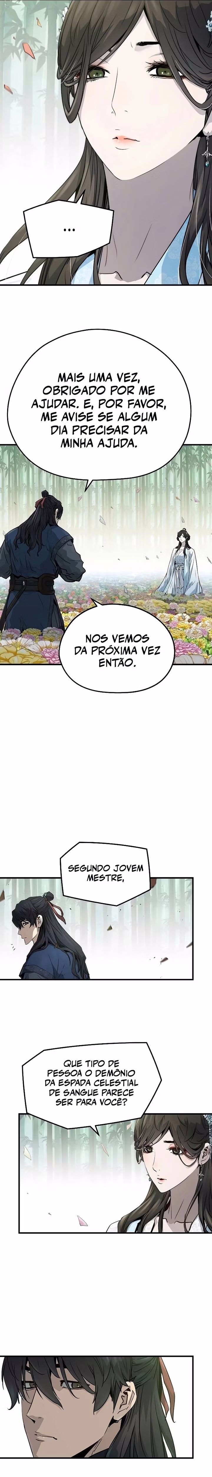 Página 15 do Capítulo 35