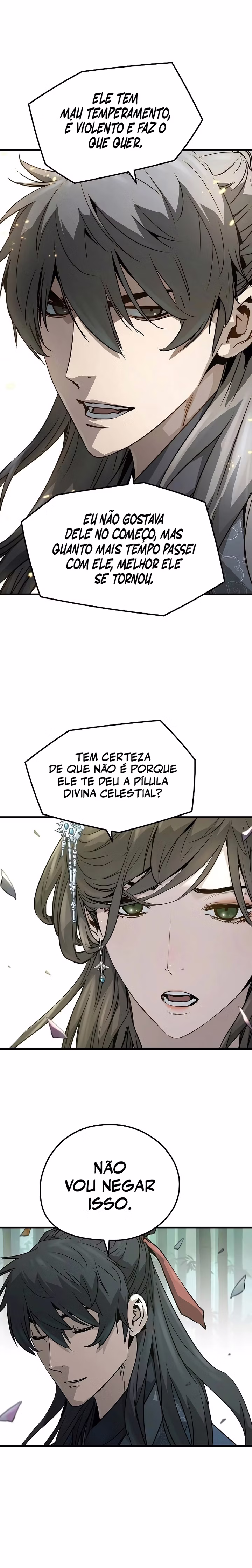 Página 16 do Capítulo 35