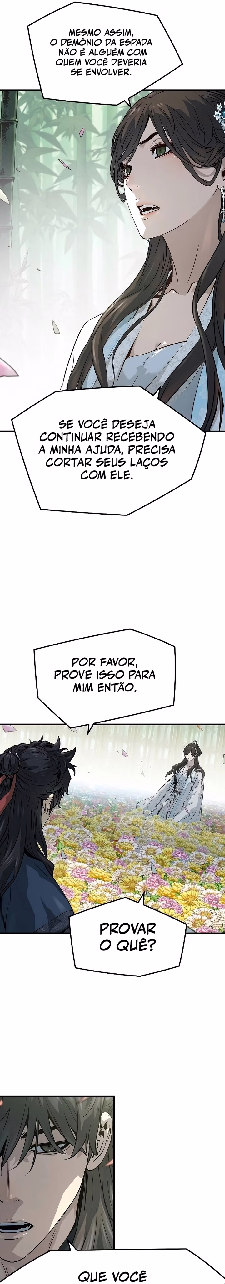 Página 17 do Capítulo 35
