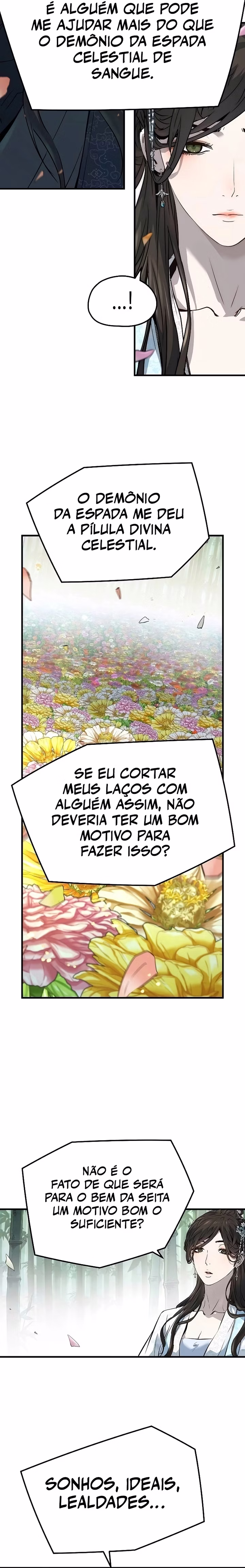 Página 18 do Capítulo 35
