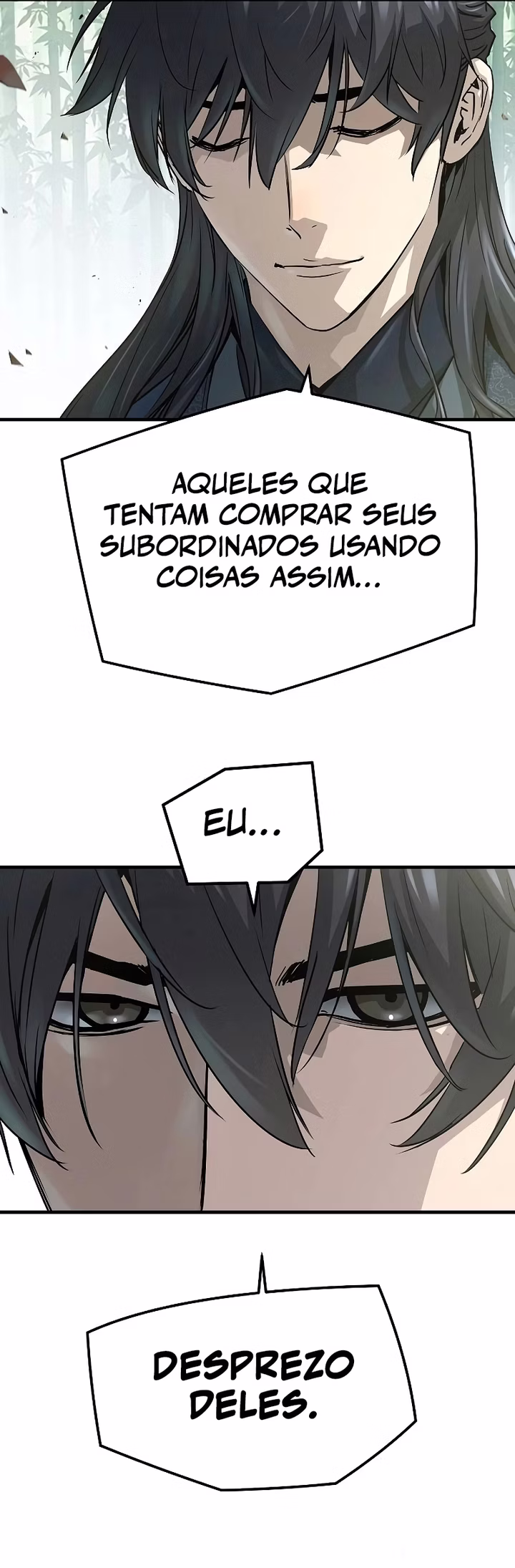 Página 19 do Capítulo 35