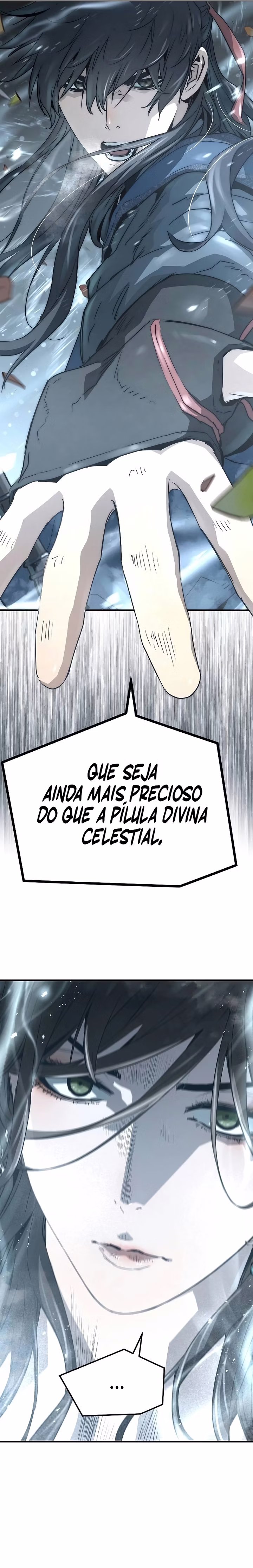 Página 23 do Capítulo 35