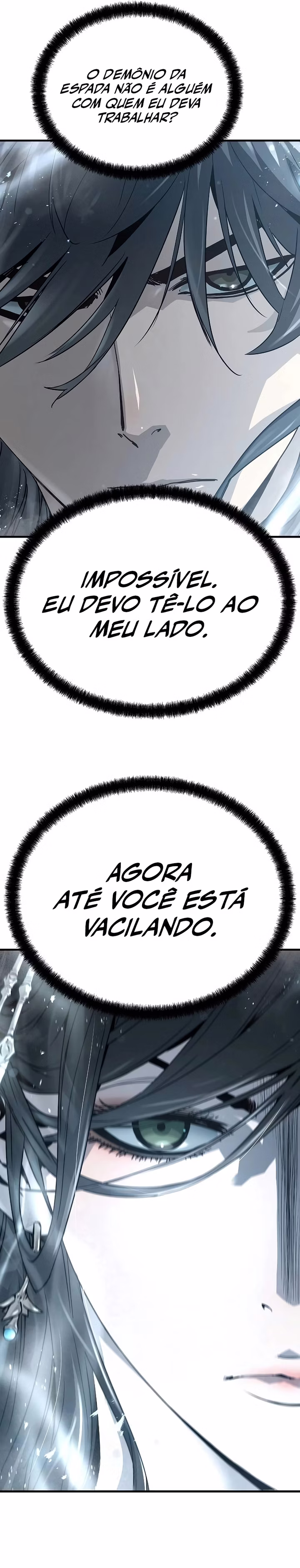 Página 24 do Capítulo 35