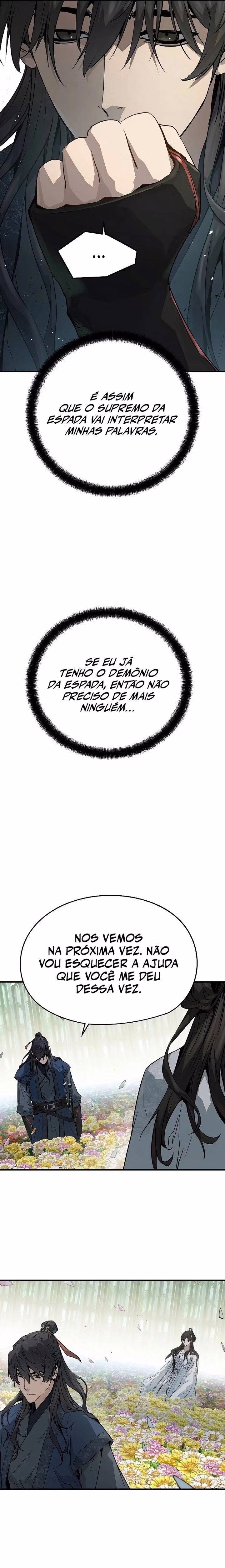 Página 27 do Capítulo 35