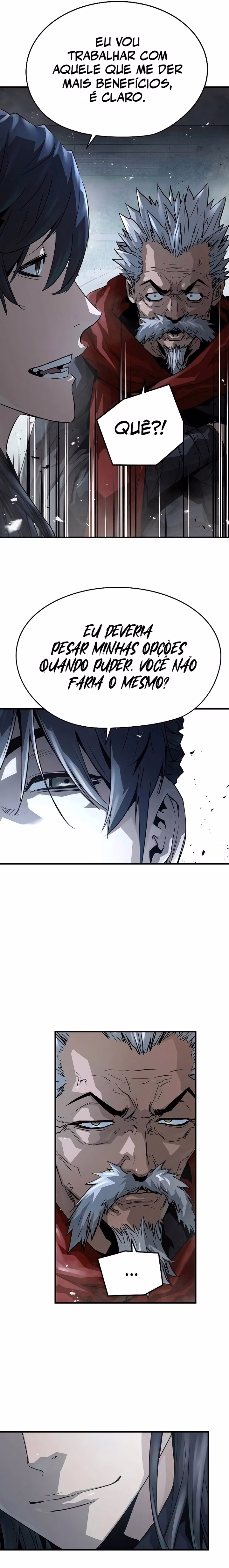 Página 31 do Capítulo 35