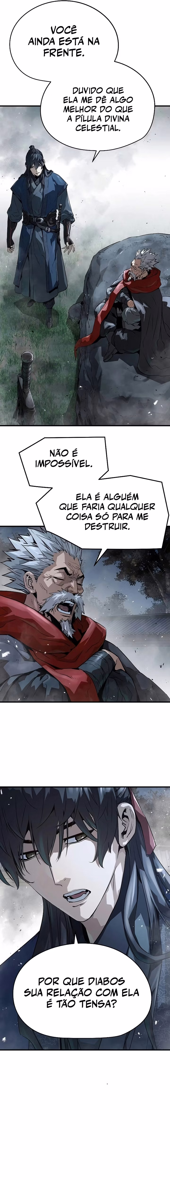 Página 32 do Capítulo 35