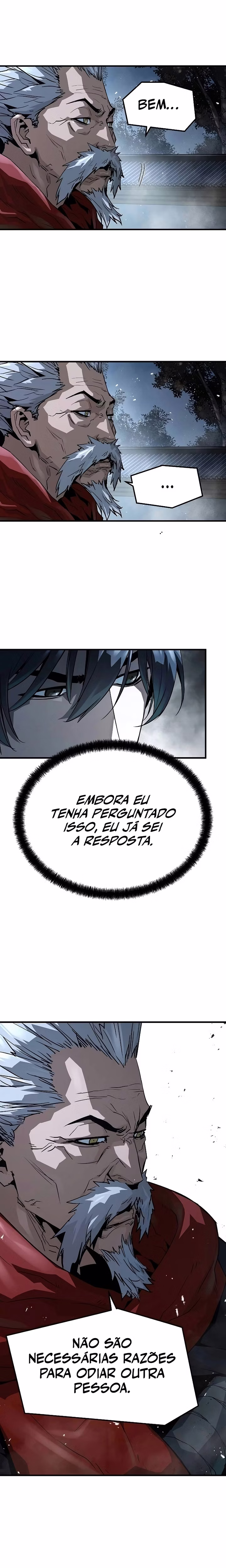 Página 33 do Capítulo 35