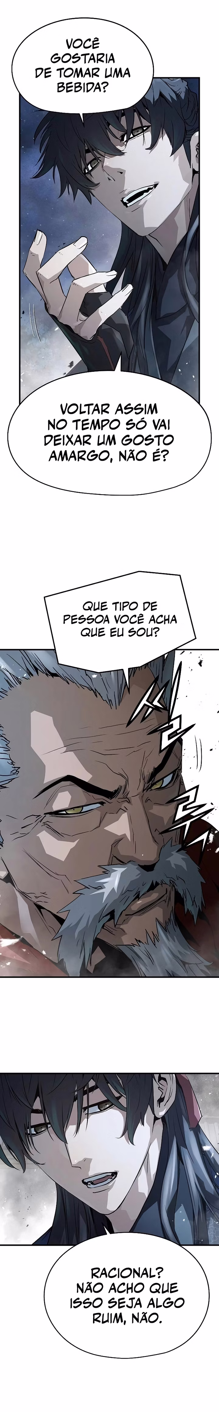 Página 34 do Capítulo 35