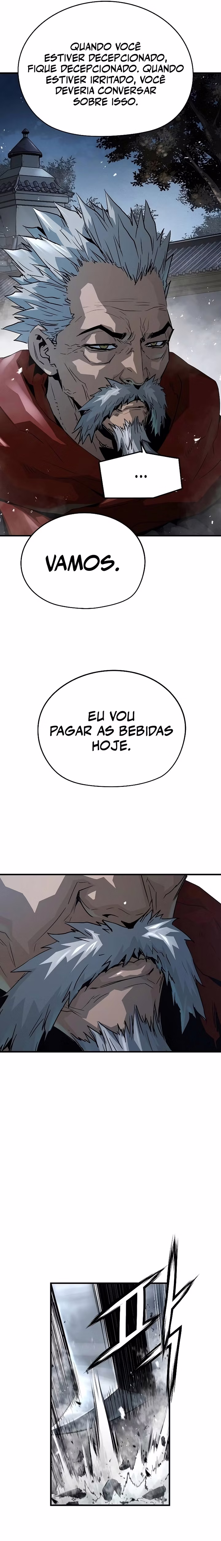 Página 35 do Capítulo 35