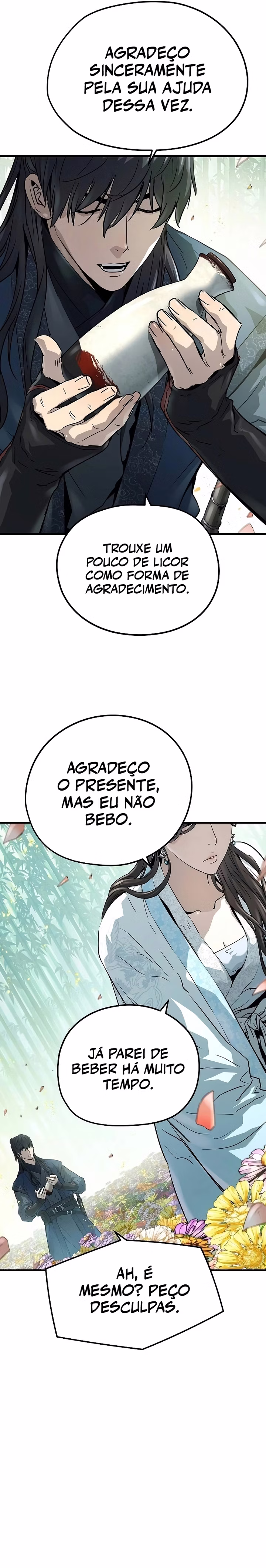 Página 5 do Capítulo 35